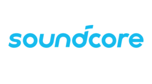 Soundcore