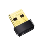 TP-Link TL-WN725N
