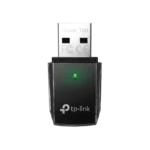 TP-Link Archer T2U