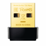 TP-Link Archer T2U Nano