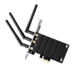 TP-Link Archer T9E