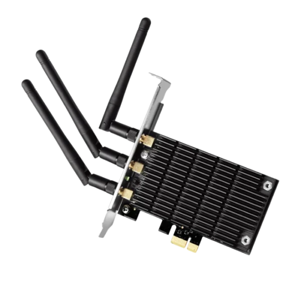 TP-Link Archer T9E