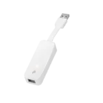 TP-Link UE300