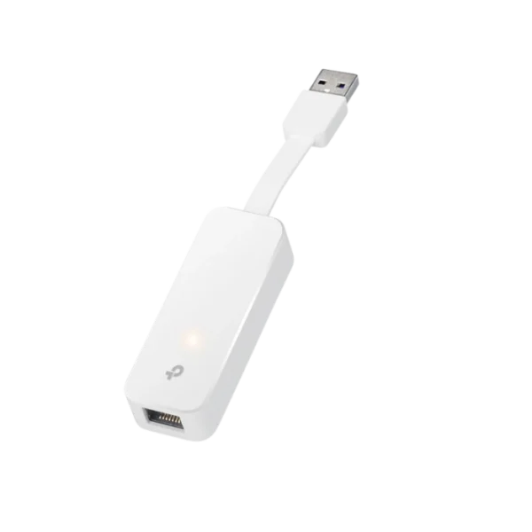 TP-Link UE300