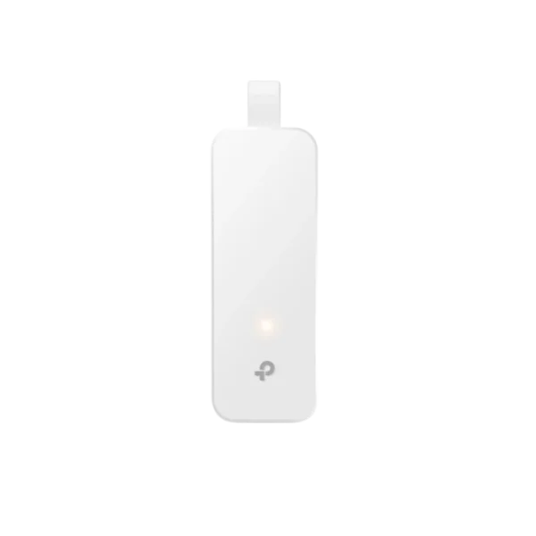 TP-Link UE300 — Adaptador de red, USB 3.0 a Gigabit Ethernet - Imagen 4