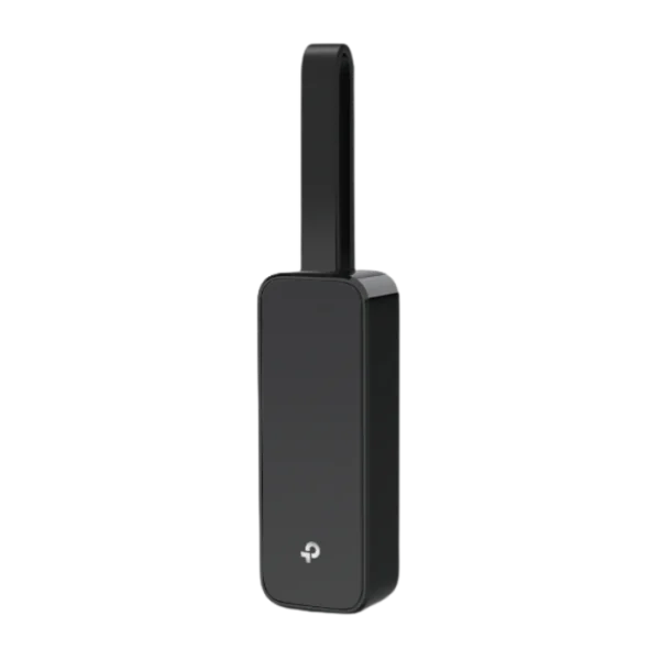 TP-Link UE306 — Adaptador de red, AC600, USB 3.0 a Gigabit Ethernet - Imagen 5