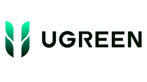 UGREEN
