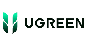 UGREEN