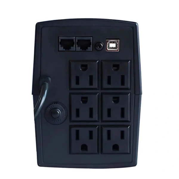 UPS Smartbitt SBNB1000 1