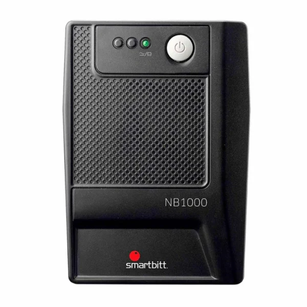 UPS Smartbitt SBNB1000