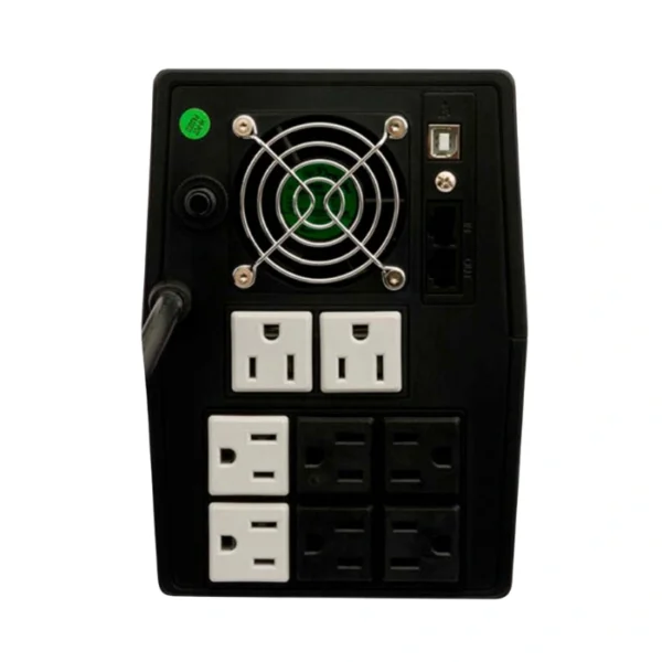 UPS Smartbitt SBNB1800 1