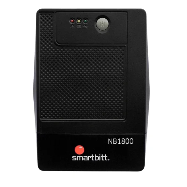 UPS Smartbitt SBNB1800