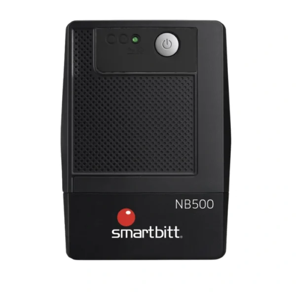 UPS Smartbitt SBNB500DR