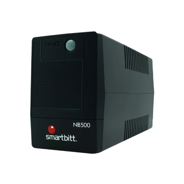 UPS Smartbitt SBNB500DR