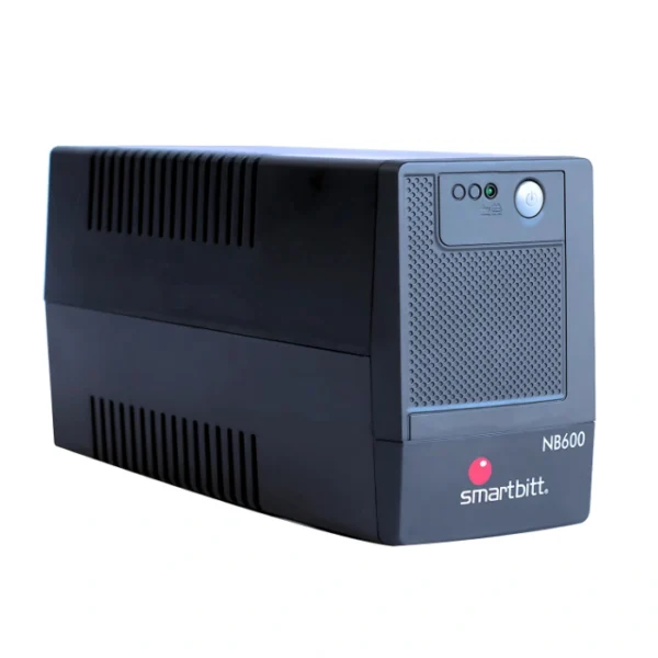 UPS Smartbitt SBNB600
