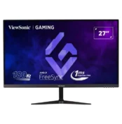 ViewSonic VX2718-P-MHD