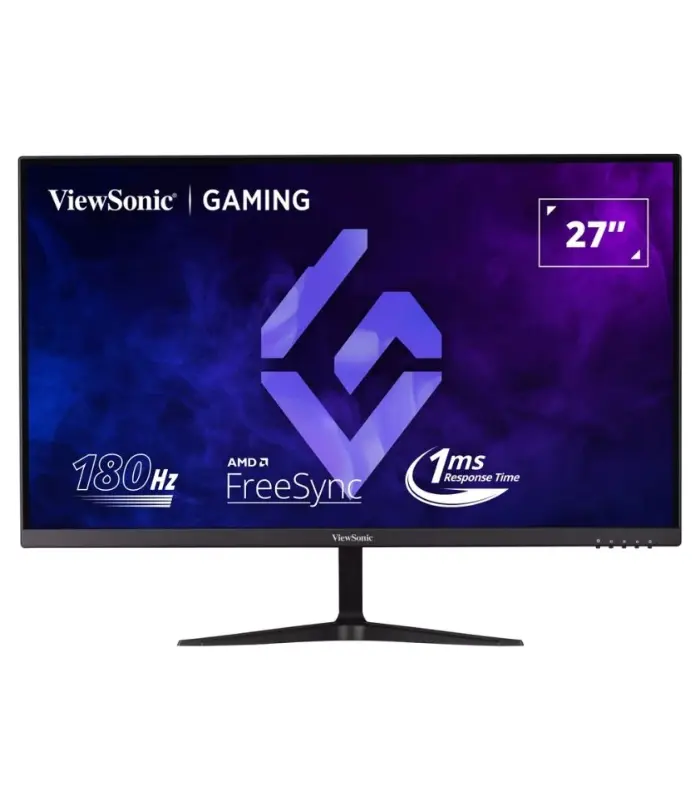 ViewSonic VX2718-P-MHD