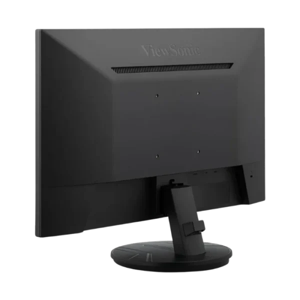 Viewsonic VX2416A — 23.8", Full HD, 120Hz, IPS, Monitor plano, Filtro Luz Azul, bocinas - Imagen 8