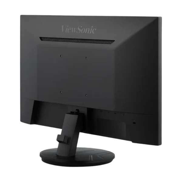 Viewsonic VX2416A — 23.8", Full HD, 120Hz, IPS, Monitor plano, Filtro Luz Azul, bocinas - Imagen 11