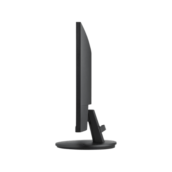 Viewsonic VX2416A — 23.8", Full HD, 120Hz, IPS, Monitor plano, Filtro Luz Azul, bocinas - Imagen 13