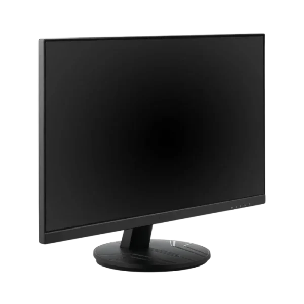 Viewsonic VX2416A — 23.8", Full HD, 120Hz, IPS, Monitor plano, Filtro Luz Azul, bocinas - Imagen 9