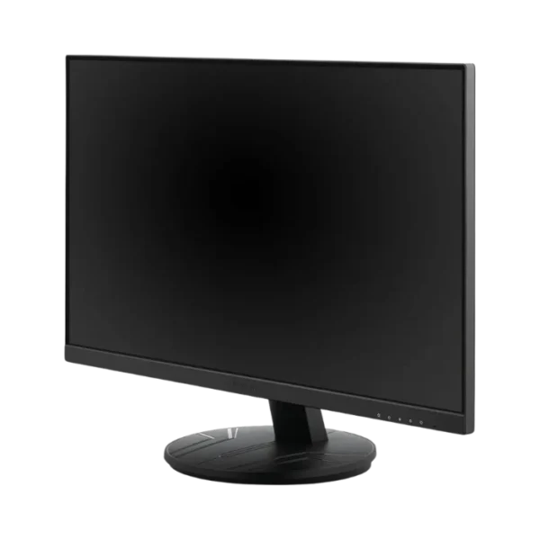 Viewsonic VX2416A — 23.8", Full HD, 120Hz, IPS, Monitor plano, Filtro Luz Azul, bocinas - Imagen 7