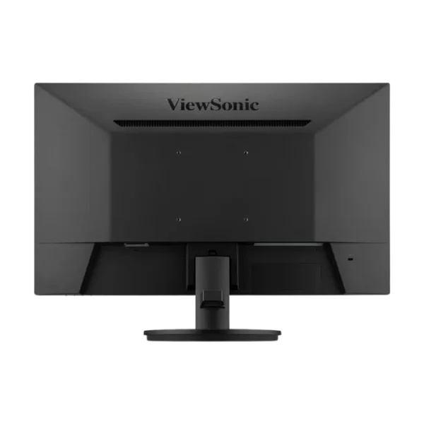 Viewsonic VX2416A — 23.8", Full HD, 120Hz, IPS, Monitor plano, Filtro Luz Azul, bocinas - Imagen 10