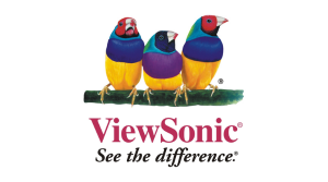 ViewSonic