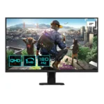 Gigabyte GS27QA