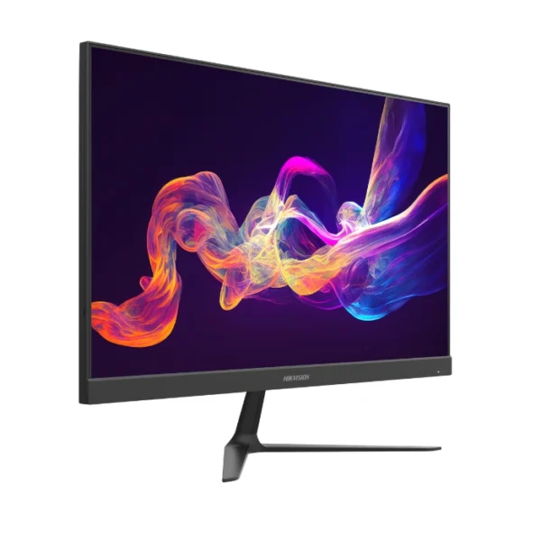 Hikvision Monitor 23.8" FHD IPS 100Hz | DS-D5024F2-BP2 (US) - Imagen 2