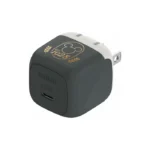 Belkin Wall Charger Mickey Mouse