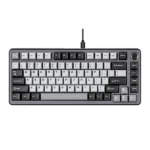 YUNZII RT75