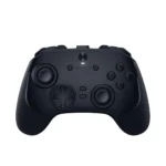 Razer Wolverine V3 Pro 8K PC