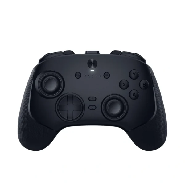 Razer Wolverine V3 Pro 8K PC