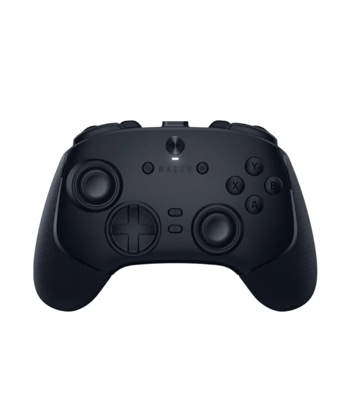 Razer Wolverine V3 Pro 8K PC