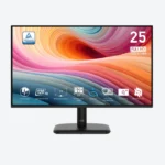 MSI PRO MP251L E2