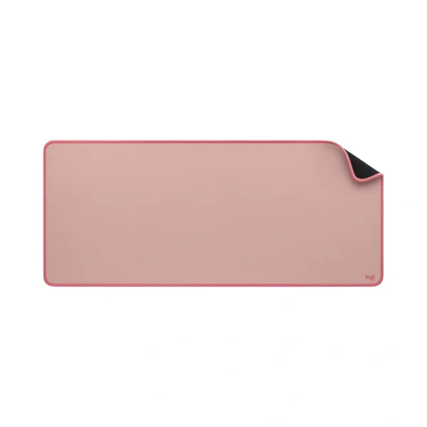Logitech Desk Mat Studio Series