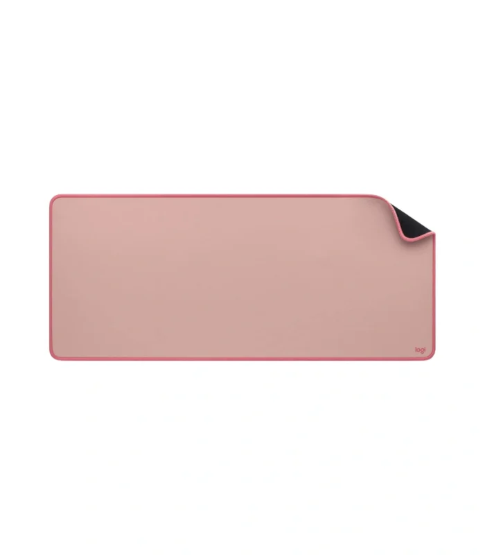 Logitech Desk Mat Studio Series