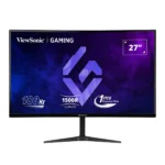 ViewSonic VX2718-PC-MHD