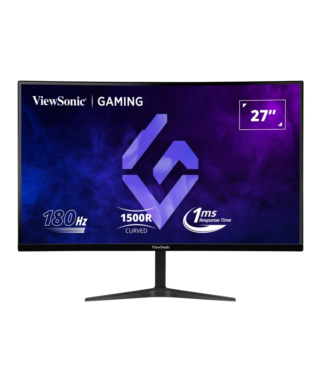 Web Lofi Studio - Accesorios (10) ViewSonic VX2718-PC-MHD
