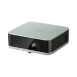 Epson Lifestudio Pop EF-61G
