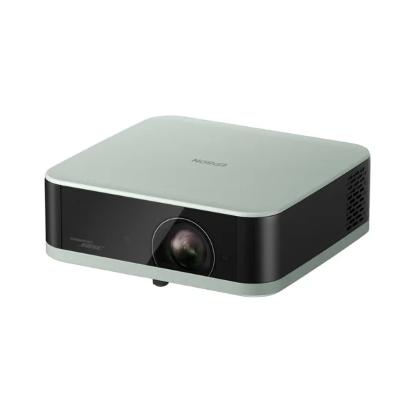 Epson Lifestudio Pop EF-61G