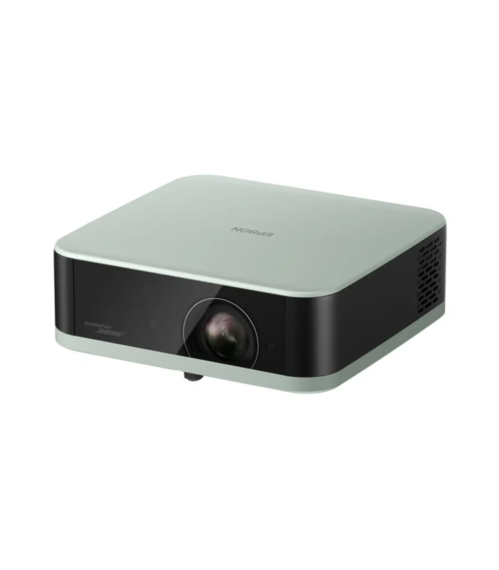 Epson Lifestudio Pop EF-61G
