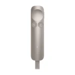 Logitech Spotlight 2