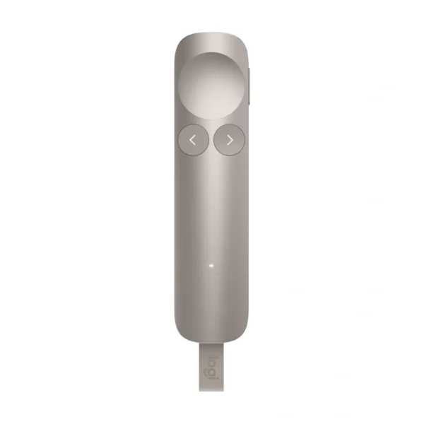 Logitech Spotlight 2