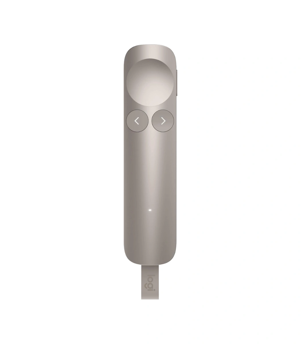Web Lofi Studio - Accesorios Logitech Spotlight 2