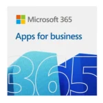 Microsoft 365 Apps for business