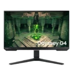 Samsung Odyssey G4