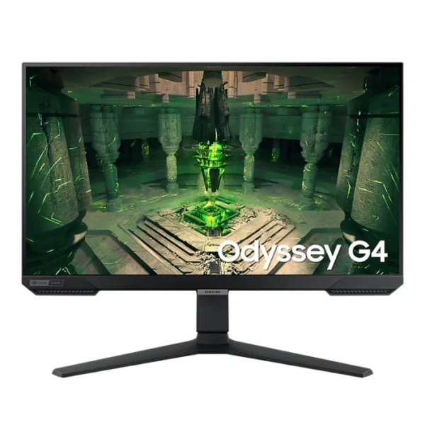 Samsung Odyssey G4