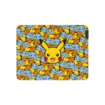 Razer Gigantus V2 M Pokemon Edition
